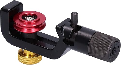 TK-S1 Pelacables, pelacables y crimpadoras Pelacables Pelacables de fibra óptica de 0.157-0.394 in Cable Pelacables de fibra óptica blindado