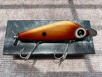 エニードープ　シュリンクフライノーズ エニードープ シュリンクフライノーズ ANYDOPE 『Flynose Shad