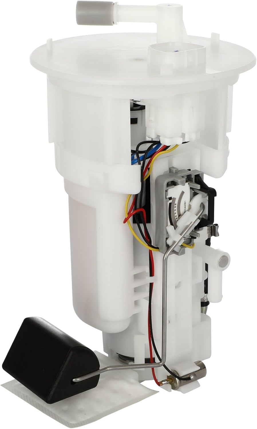 SCITOO Fuel Pump Electrical Assembly High Performance for 2005 for Mitsubishi Endeavor 3.8L,