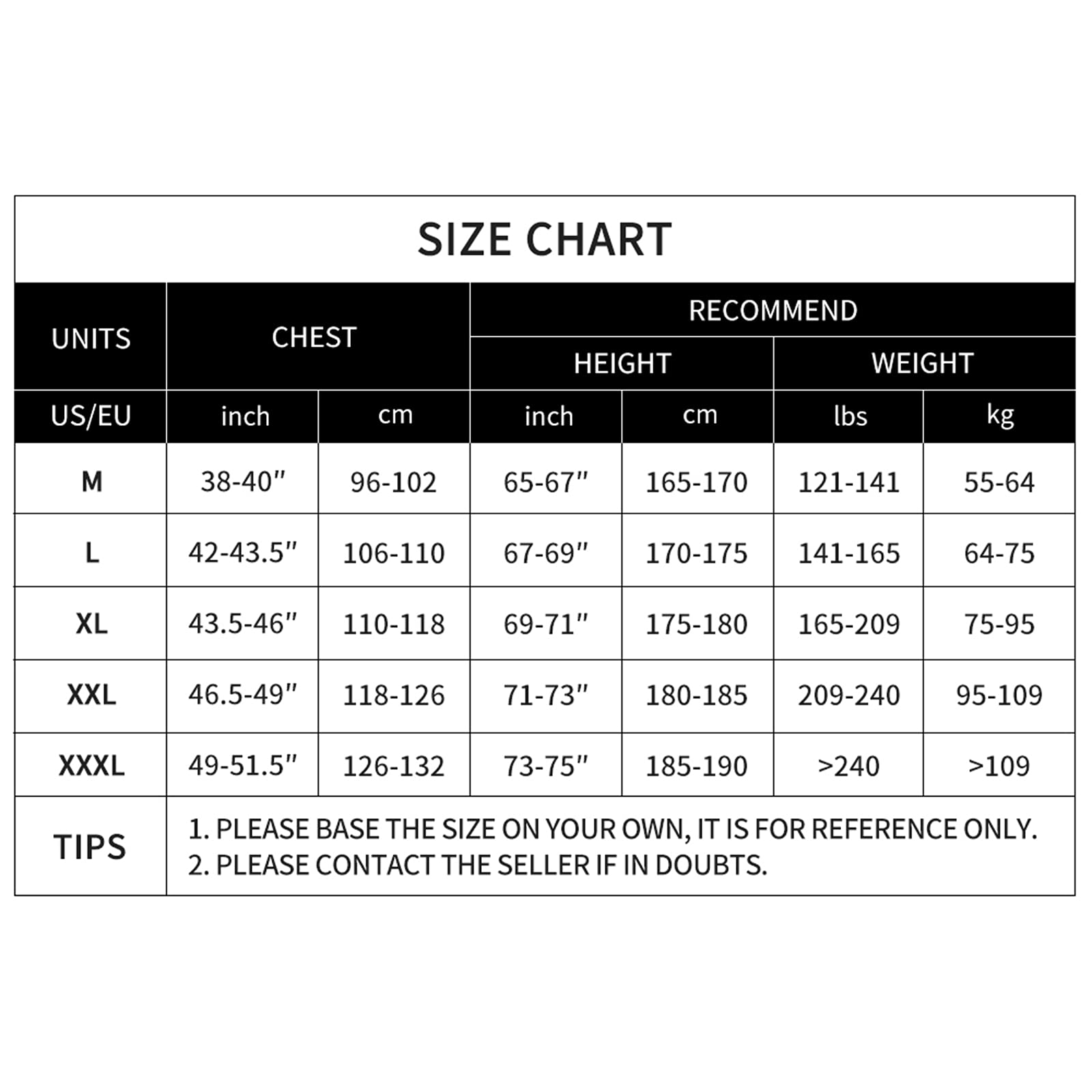 Chaleco de Ciclismo para Mujer, Transpirable Ligero Polar Térmico Impermeable Chaleco para Correr Chaqueta sin Tirantes,Azul,L