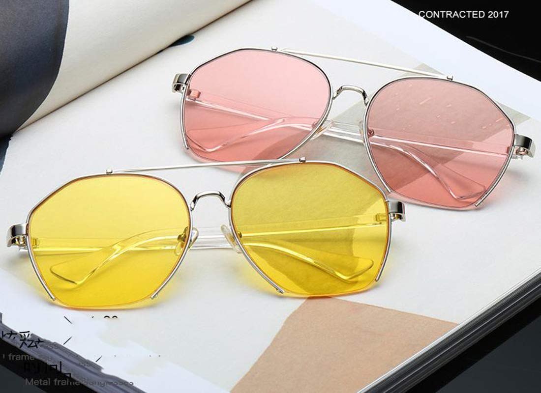 Gafas de Sol para Mujer, Uv400, ultraligeras, protección para los Ojos, Gafas de Sol, Gafas Deportivas, para Correr, Pescar, Andar en Bicicleta, Conducir, Esquiar, Golf