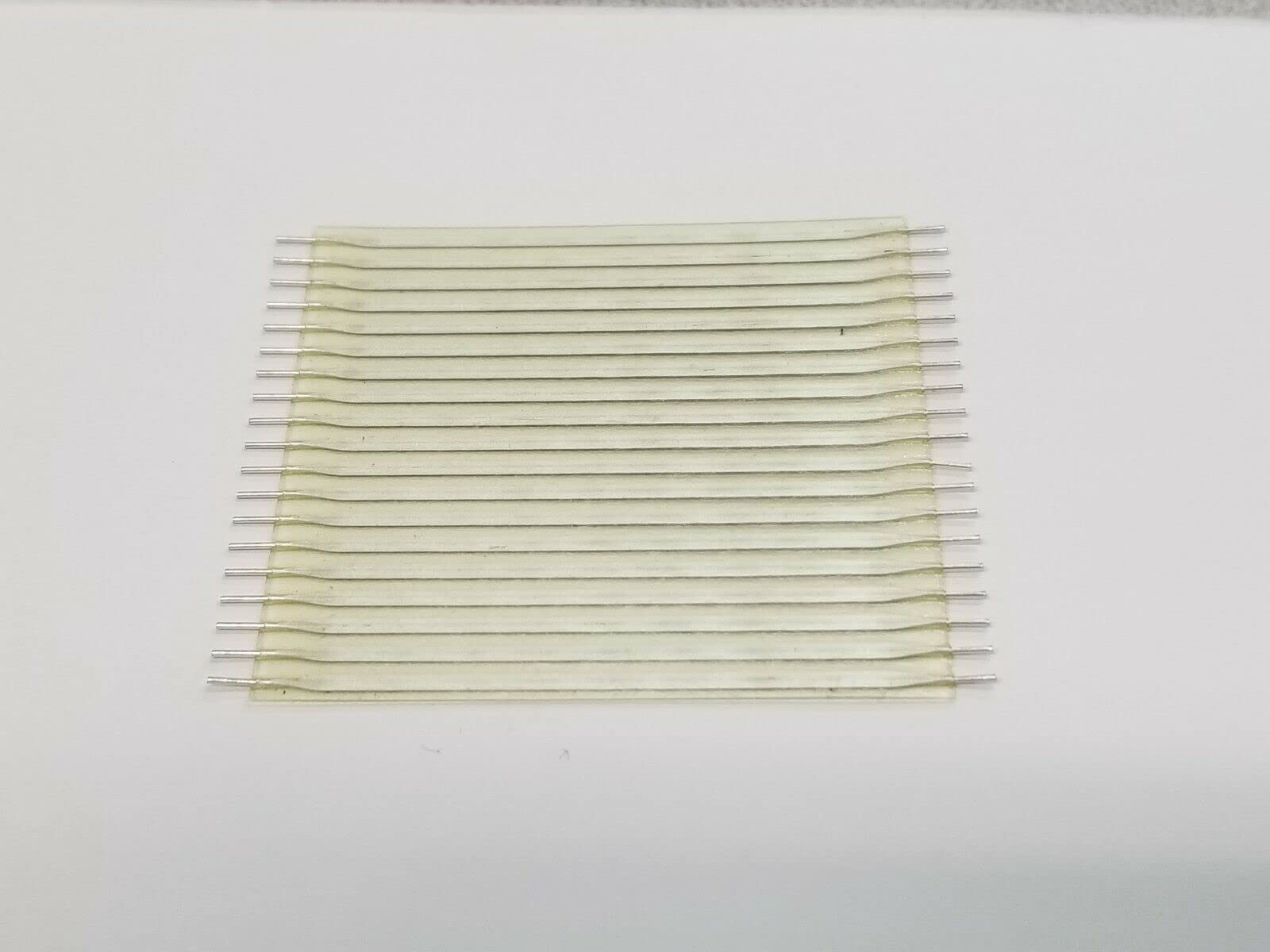 (1 PC) 6-1437187-5, Compatible with Tyco, US Stock*