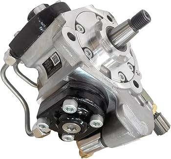 あつし 61JywScpZ1L._AC_SY200_QL15_.jpg