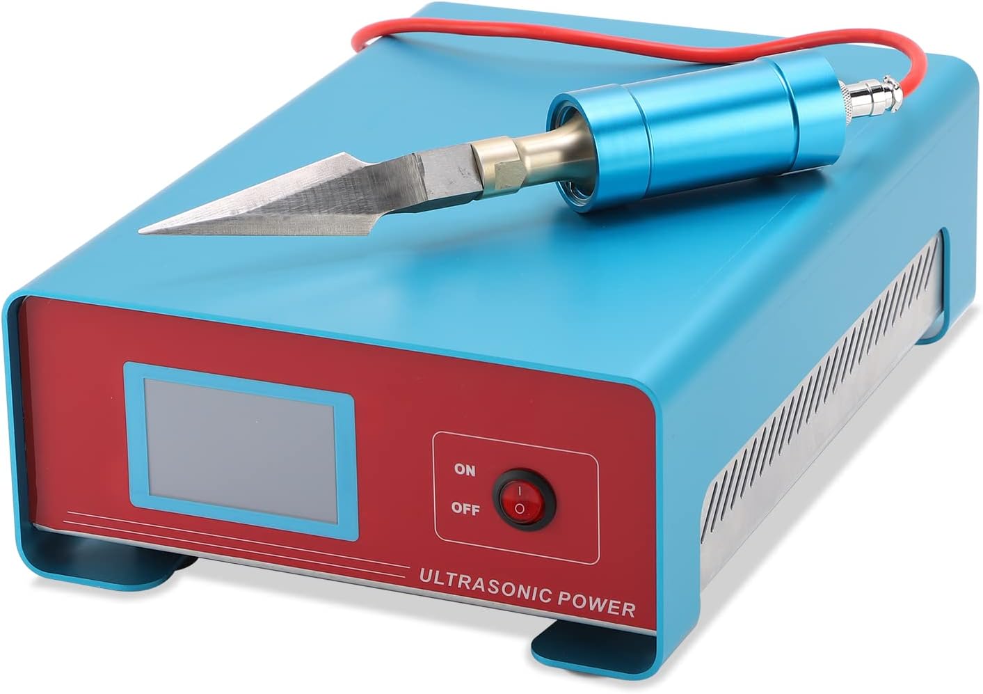 SLIMSHOCKZERO】ハイパーナイフ、キャビテーション、EMS、吸引機器 RF SLIMSHOCKZERO】ハイパーナイフ、キャビテーション、EMS、吸引機器 RF