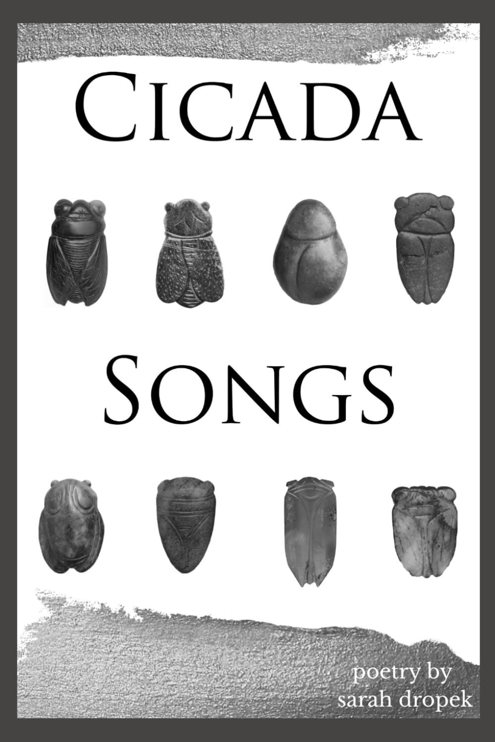 Cicada Songs