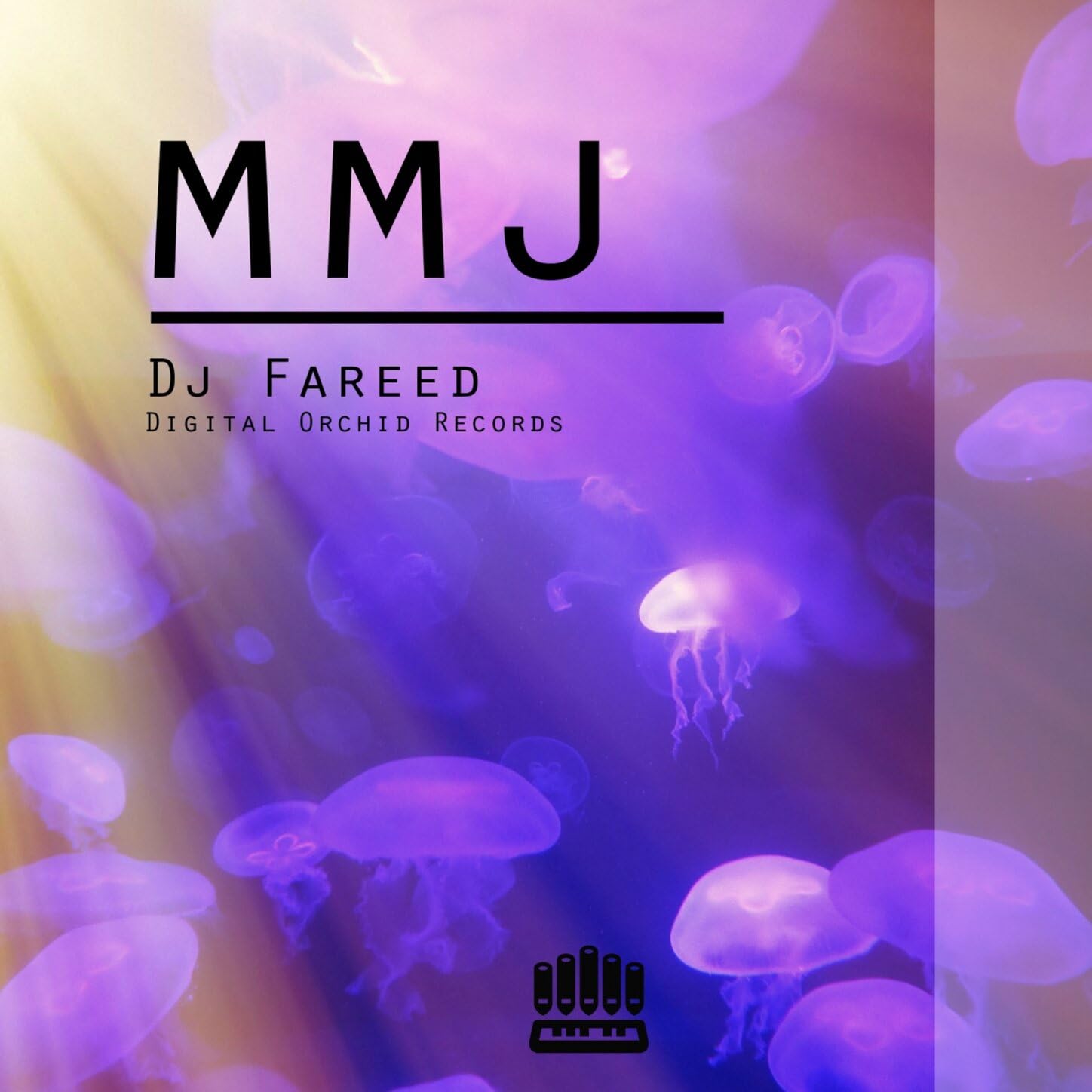 DJ Fareed
