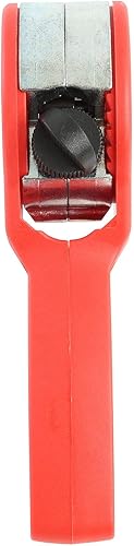 Vista 5 de OEMTOOLS 24520 - Cortador de tubos de trinquete