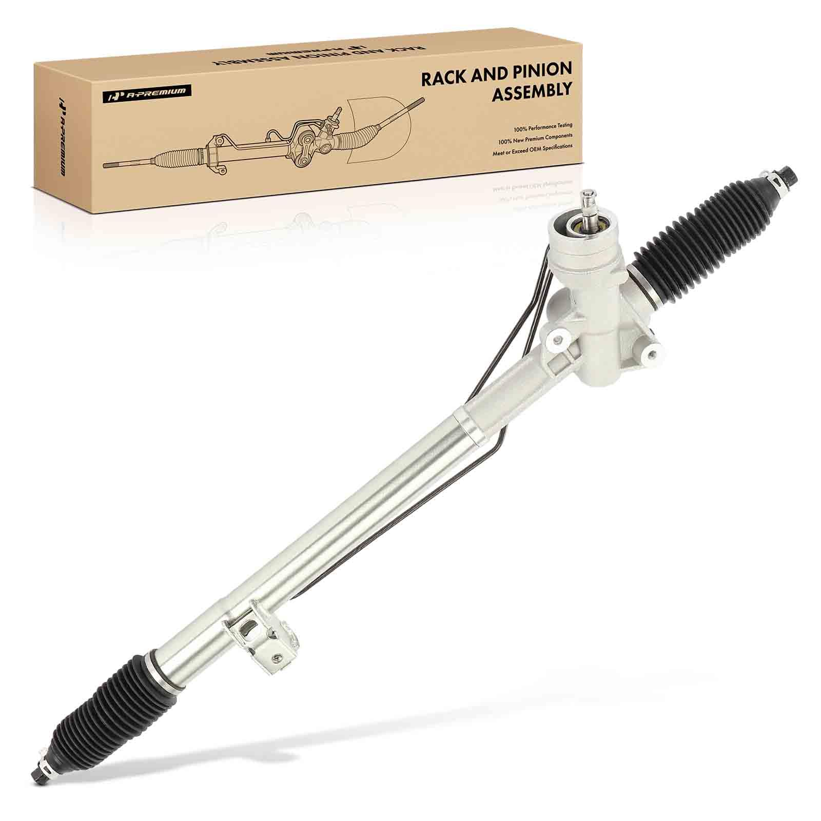 ヴィンテージ 1996年 BAO トーキングカー Baobab 　ジャンク Amazon.com: A-Premium - Hydraulic Power Steering Rack and Pinion