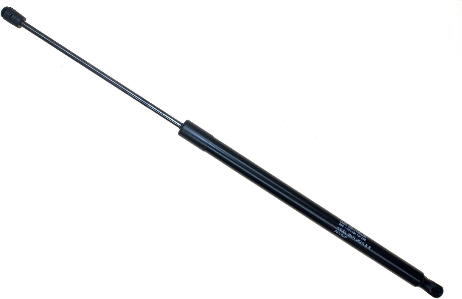 SACHS STABILUS GAS SPRING TRUNK/HATCH (SG229027)