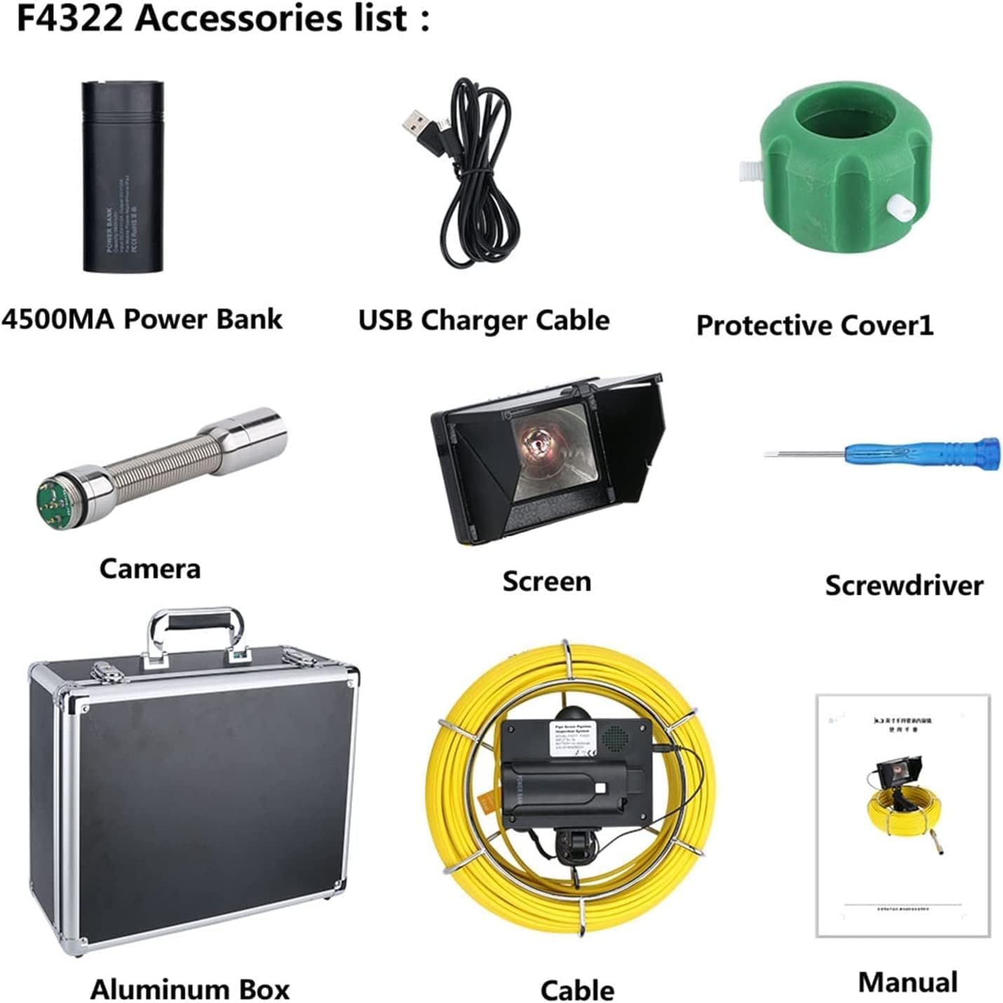 BGS 10 ゴールドラベル】ガラルファイヤーV SA SR bg712