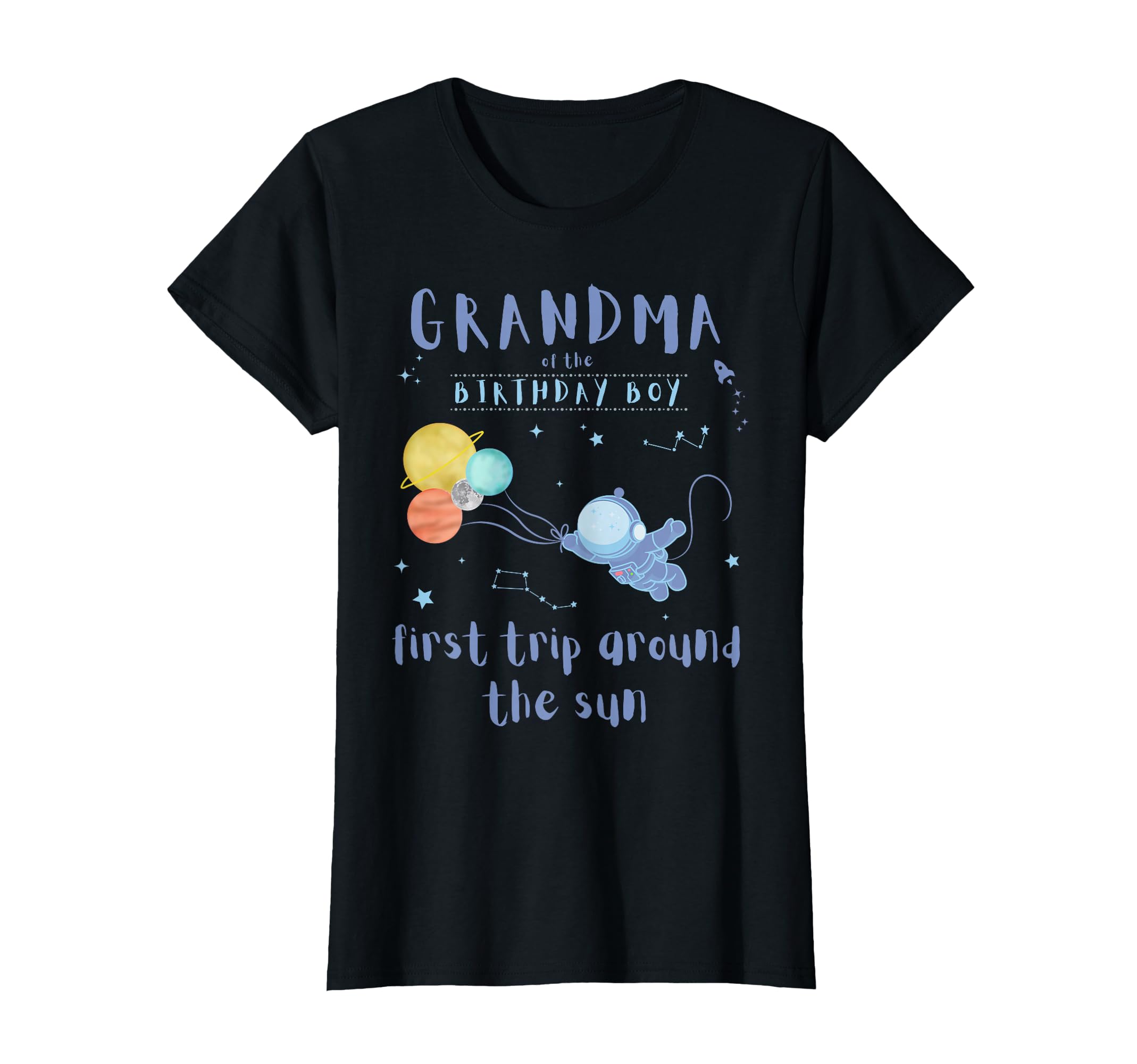 product_img5