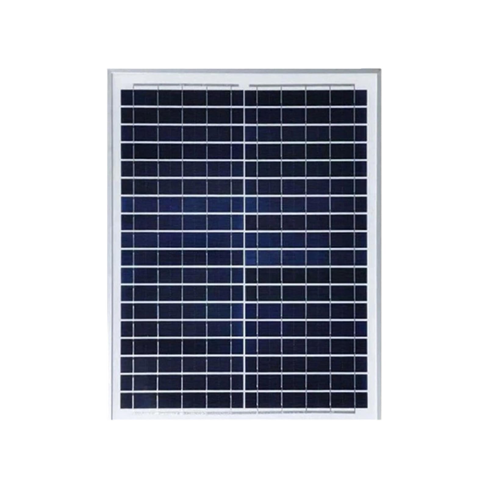 110V 220V Multifunction Outdoor Mobile Power 100W 76 8Wh Charging Station Solar Generator Generator Portable Charging Multifunction Outdoor