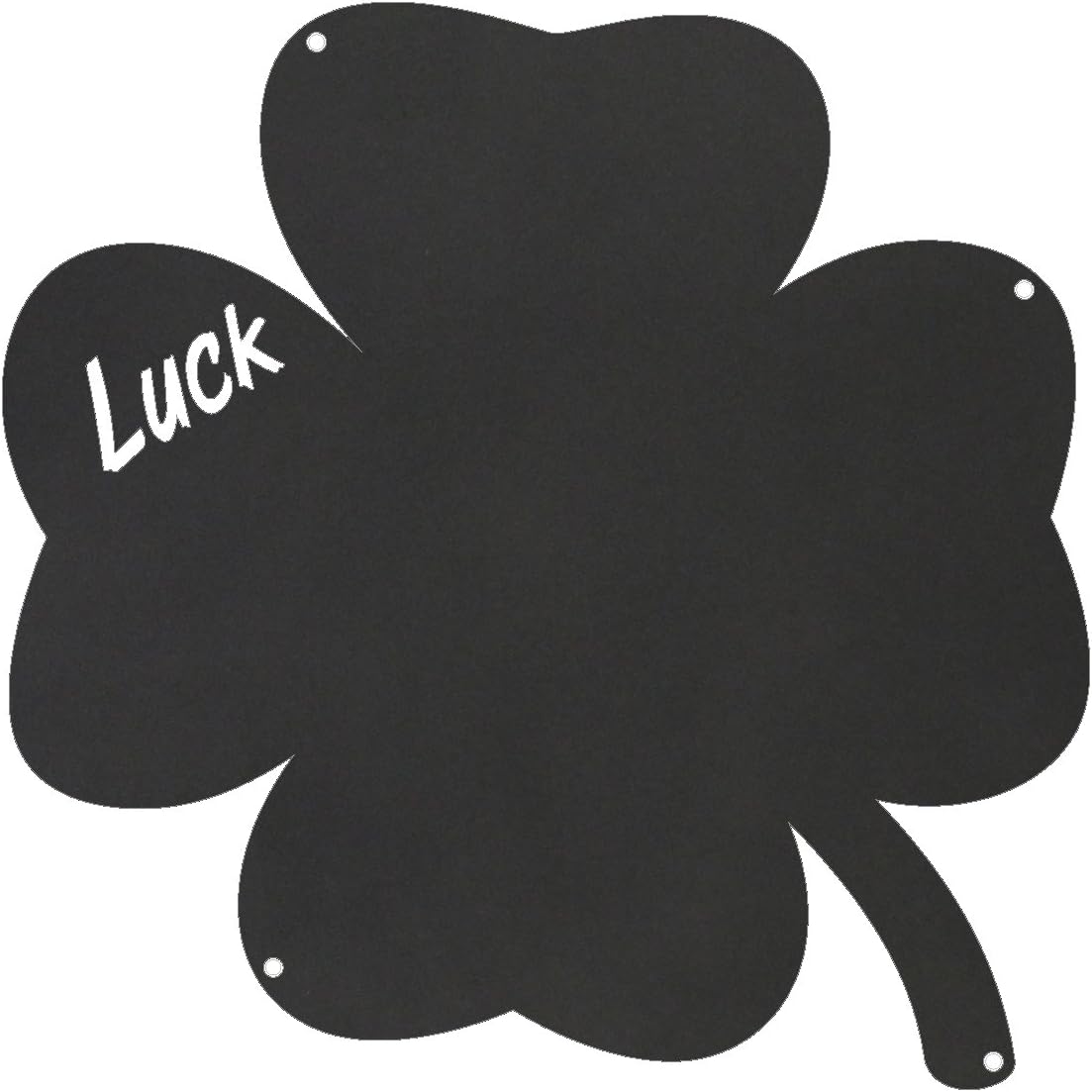 lavagna magnetica e - Scelta n.4