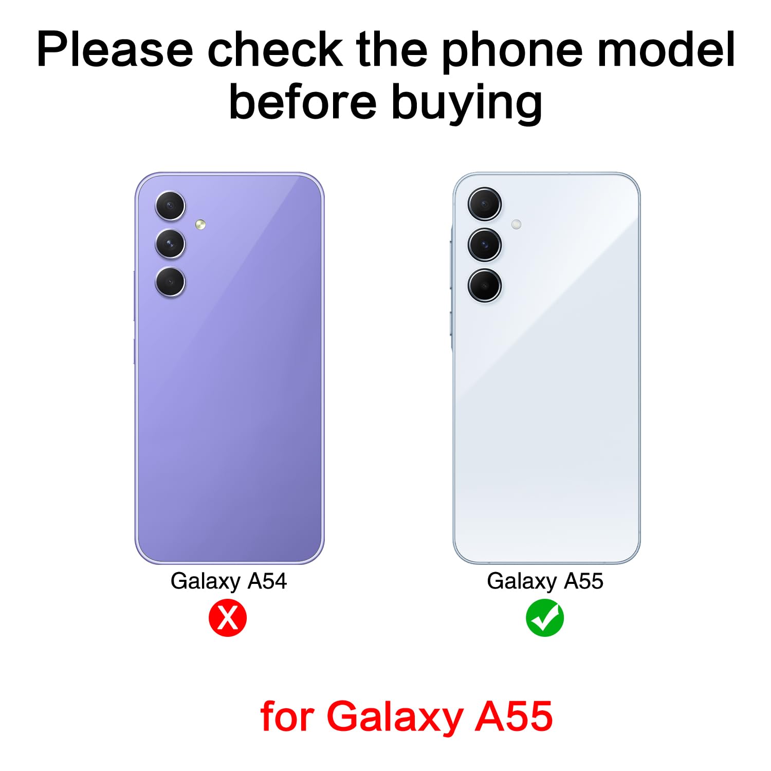 SiuVorZhi LCD Display Compatible with DOOGEE V30/ S100/ S100 Pro/ S110 LCD Display Touch Screen Assembly Repair Replacement Parts with Tools