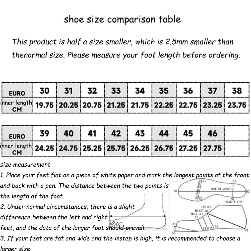 Chaussures d'Athlétisme à 7 Clous, Pointes Antidérapantes Légères et Respirantes pour Saut en Hauteur et Longueur, 30-46 EU
