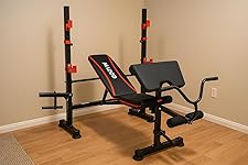 Review Image by Alice Alice