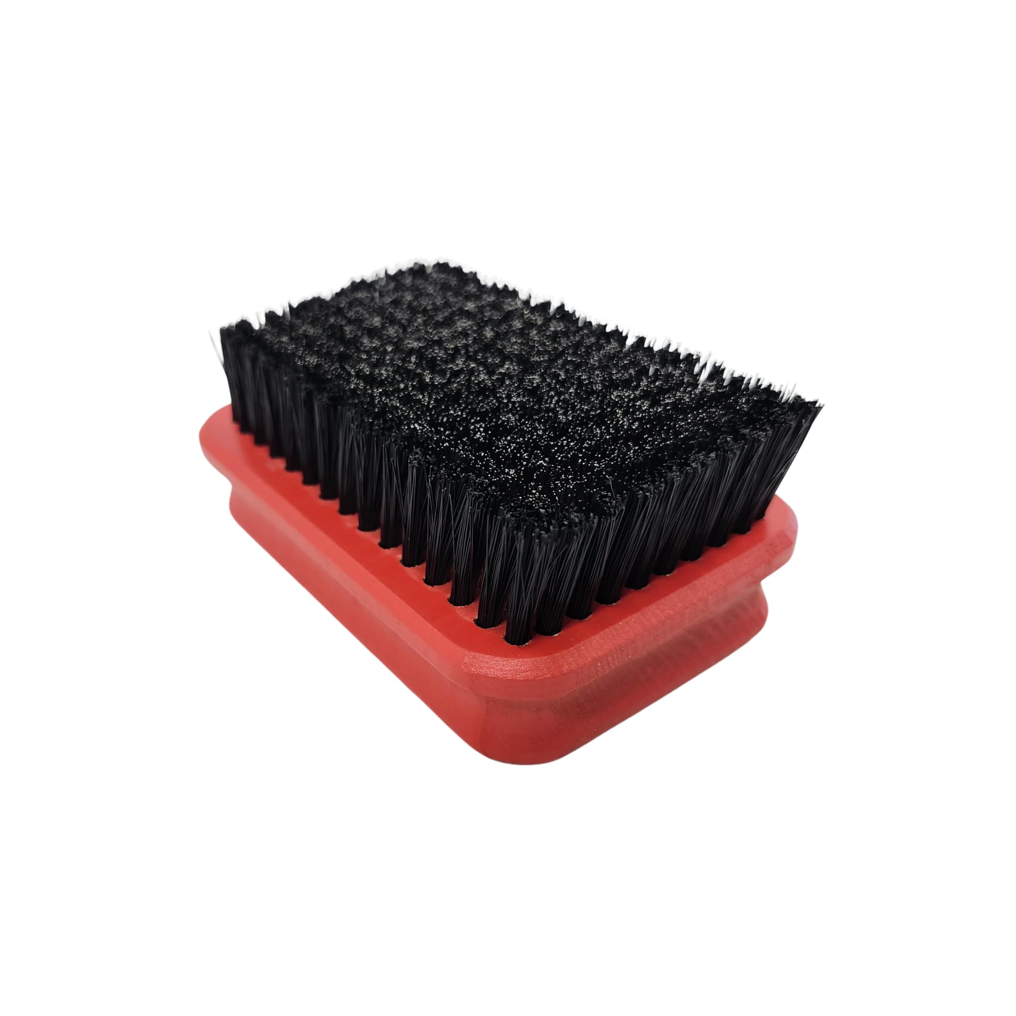 Swix T0179B Steel Brush | robuste Qualität, vielseitig einsetzbar, effektive Pflege, sauberes Finish