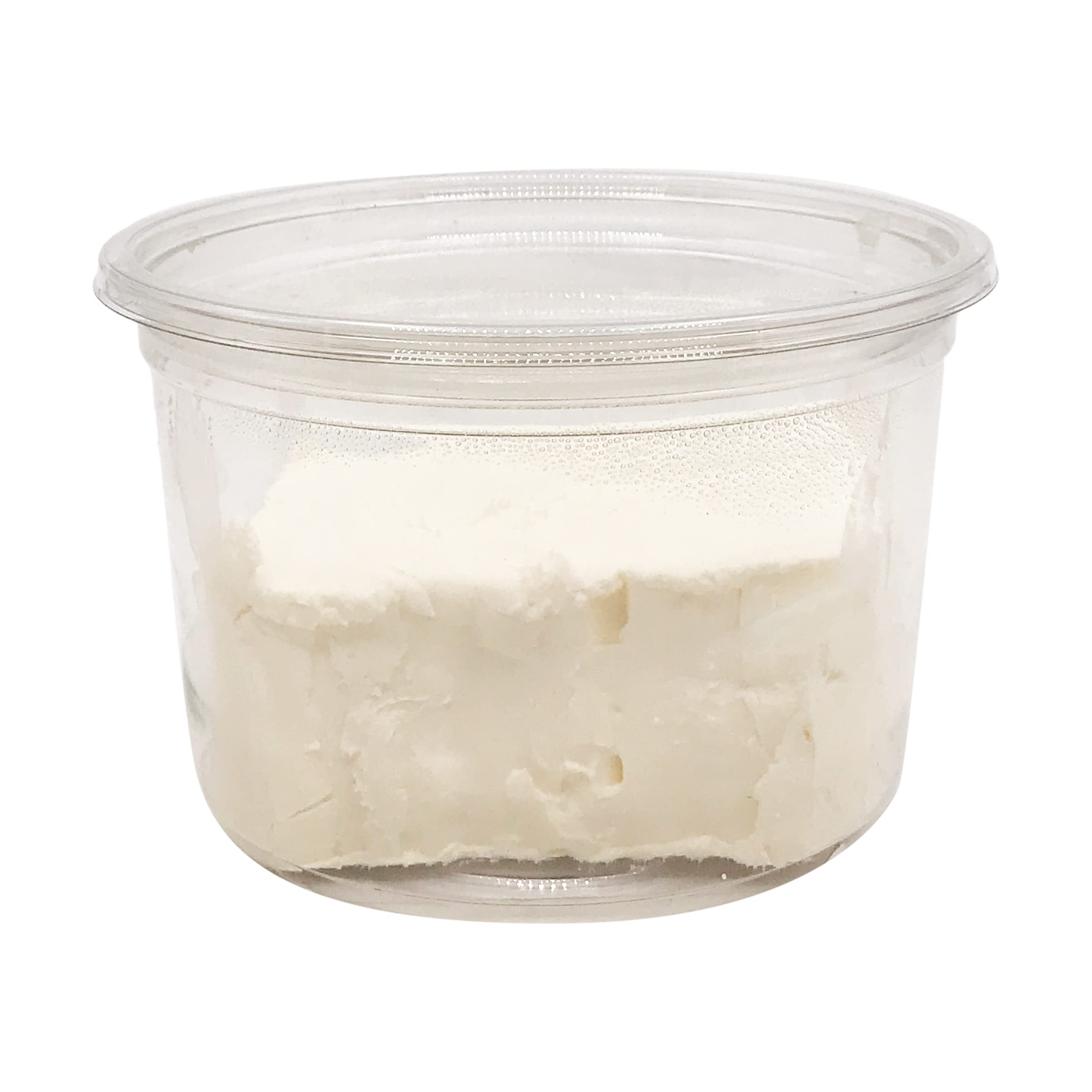 SMITHFIELDS Cream Cheese — view 3