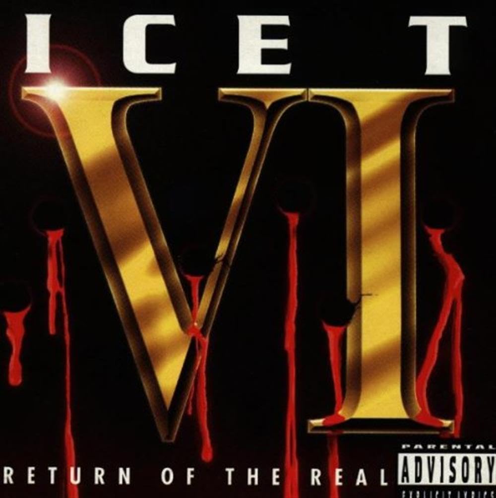 VI: Return of the Realexplicit_lyrics