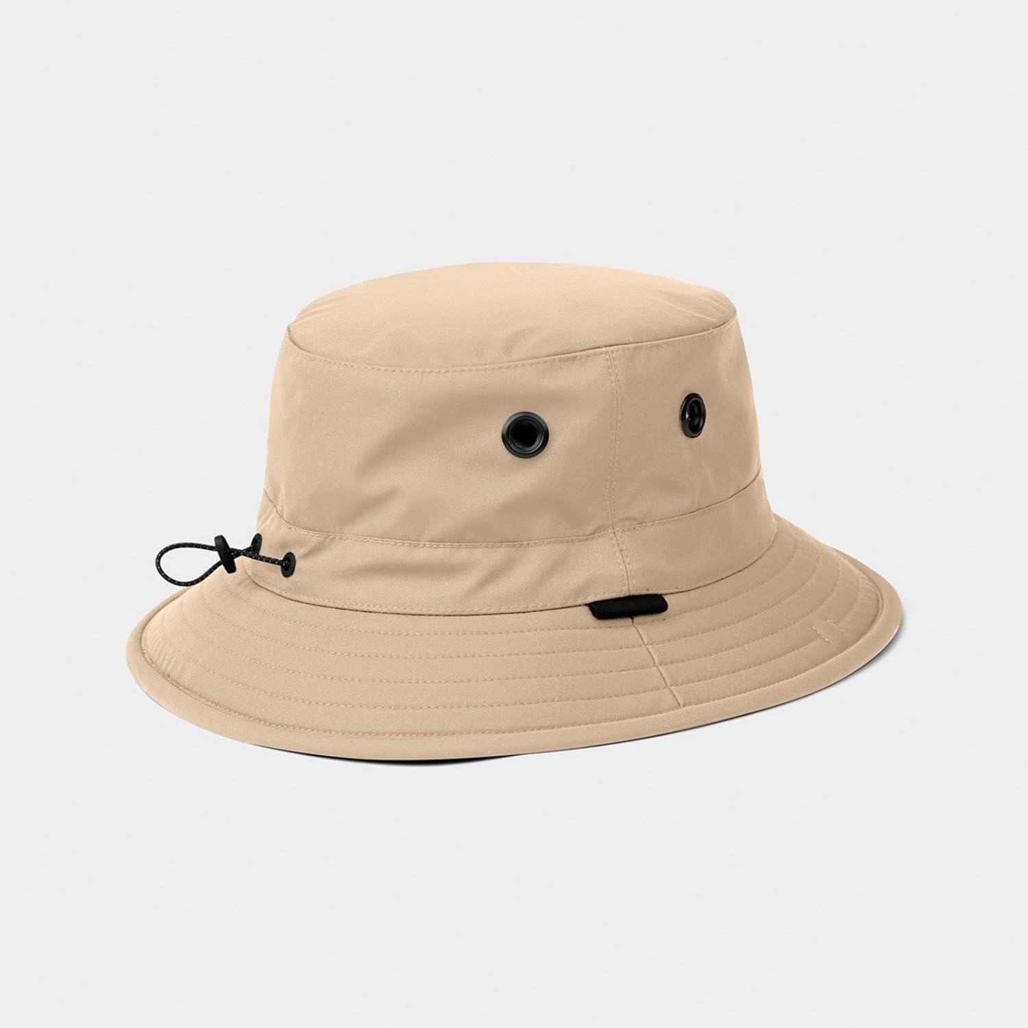Golf Bucket Hat - Image 5
