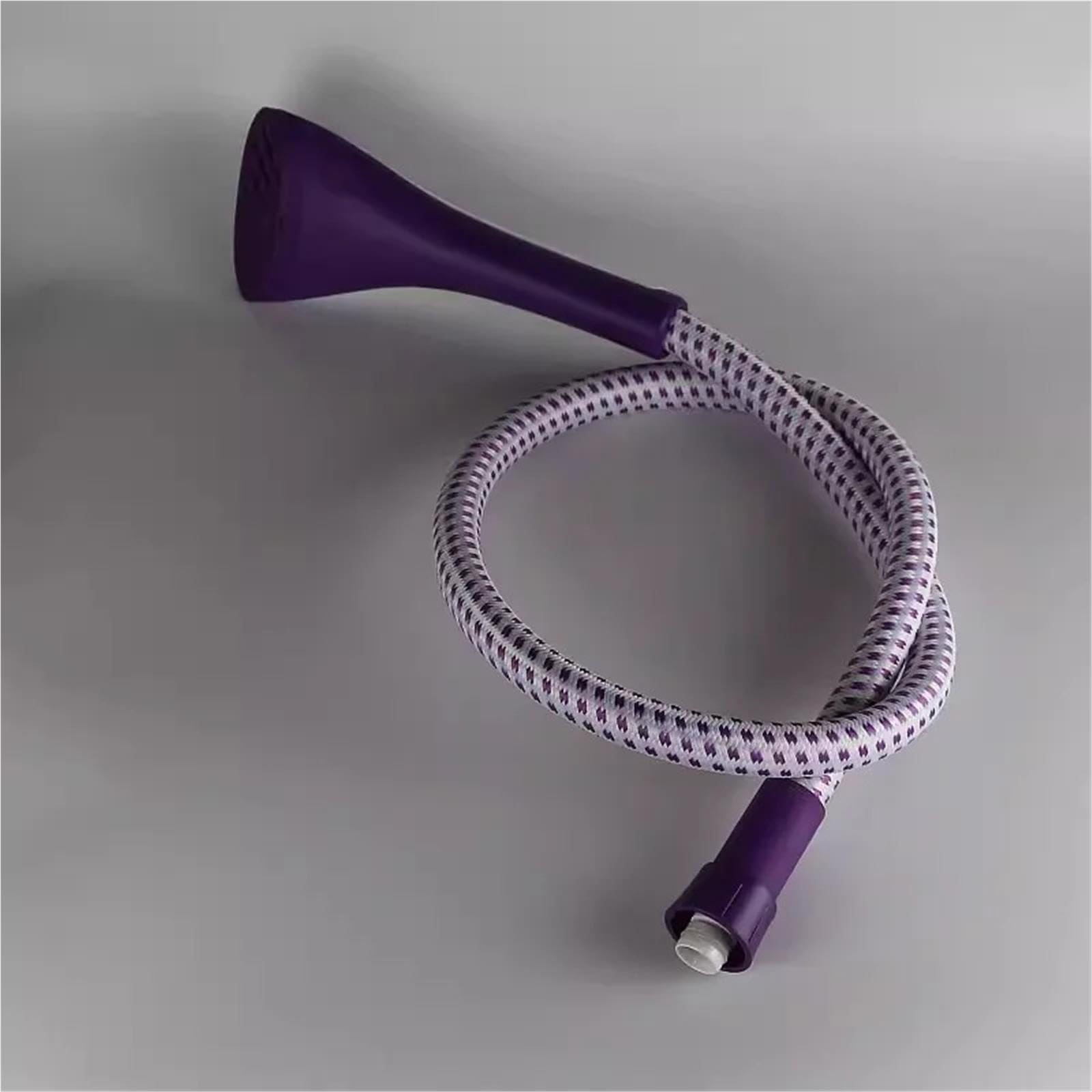 Tubo a Vapore Tubo for vaporizzazione indumenti