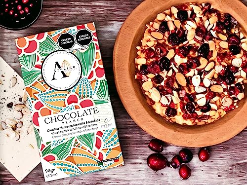 Jabones, Watch Imagen adicional