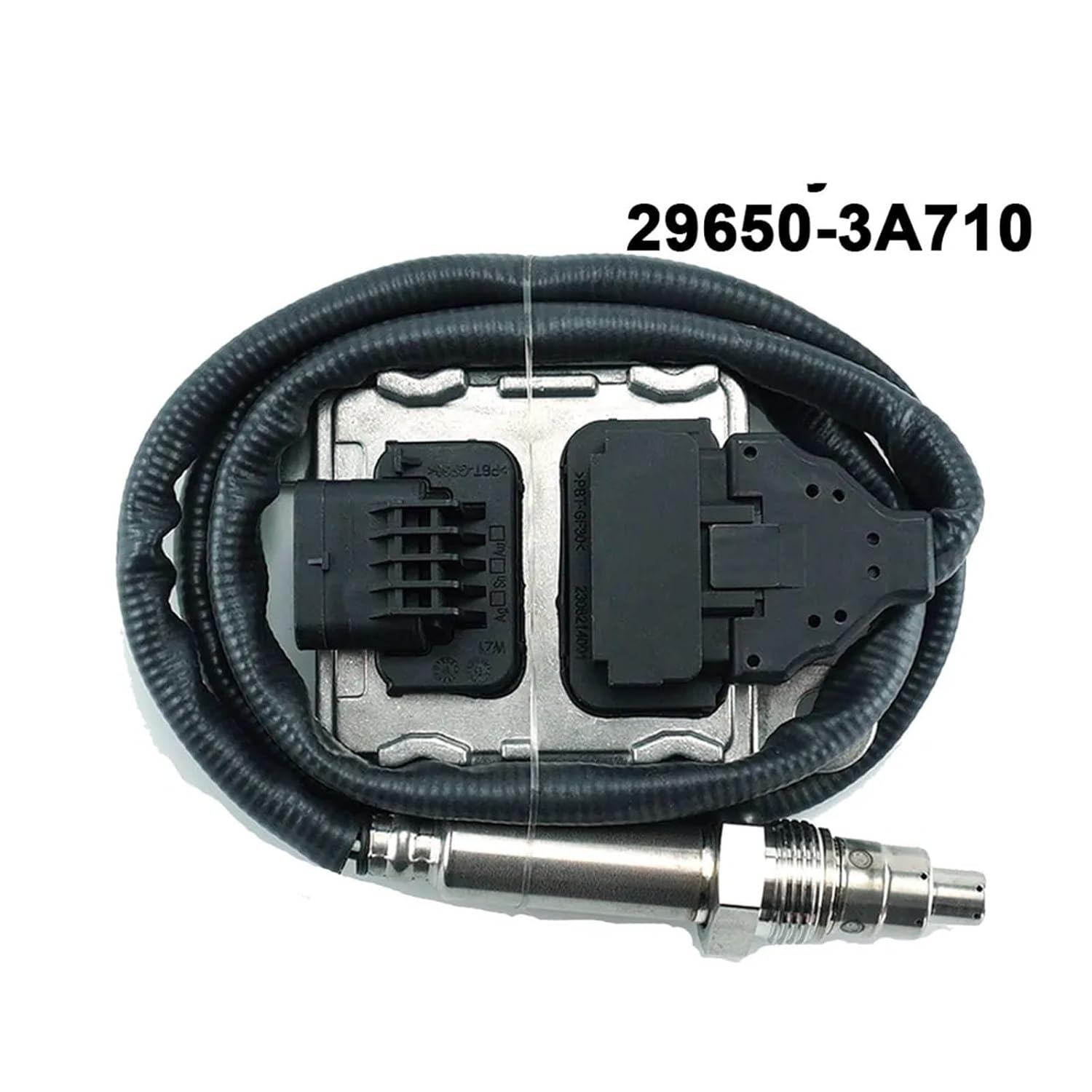 296503A710 29650-3A710 Sensor(296503A710)