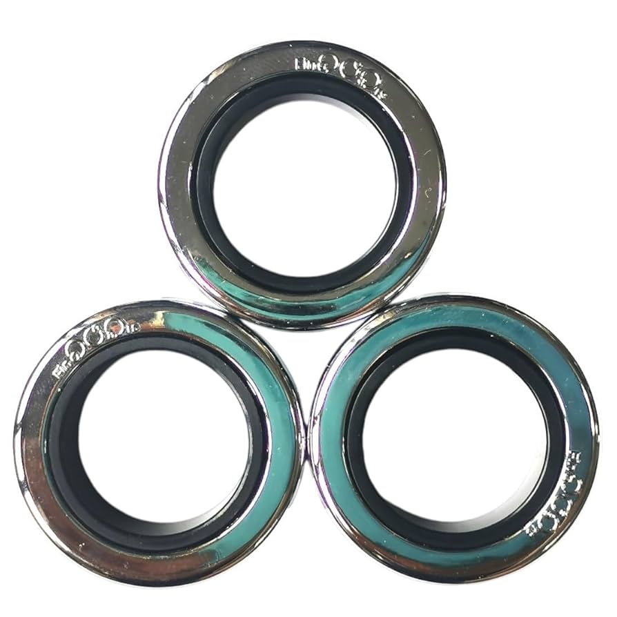 Amazon | FinGears フィンギアーズ 【日本正規代理店品】 フィ