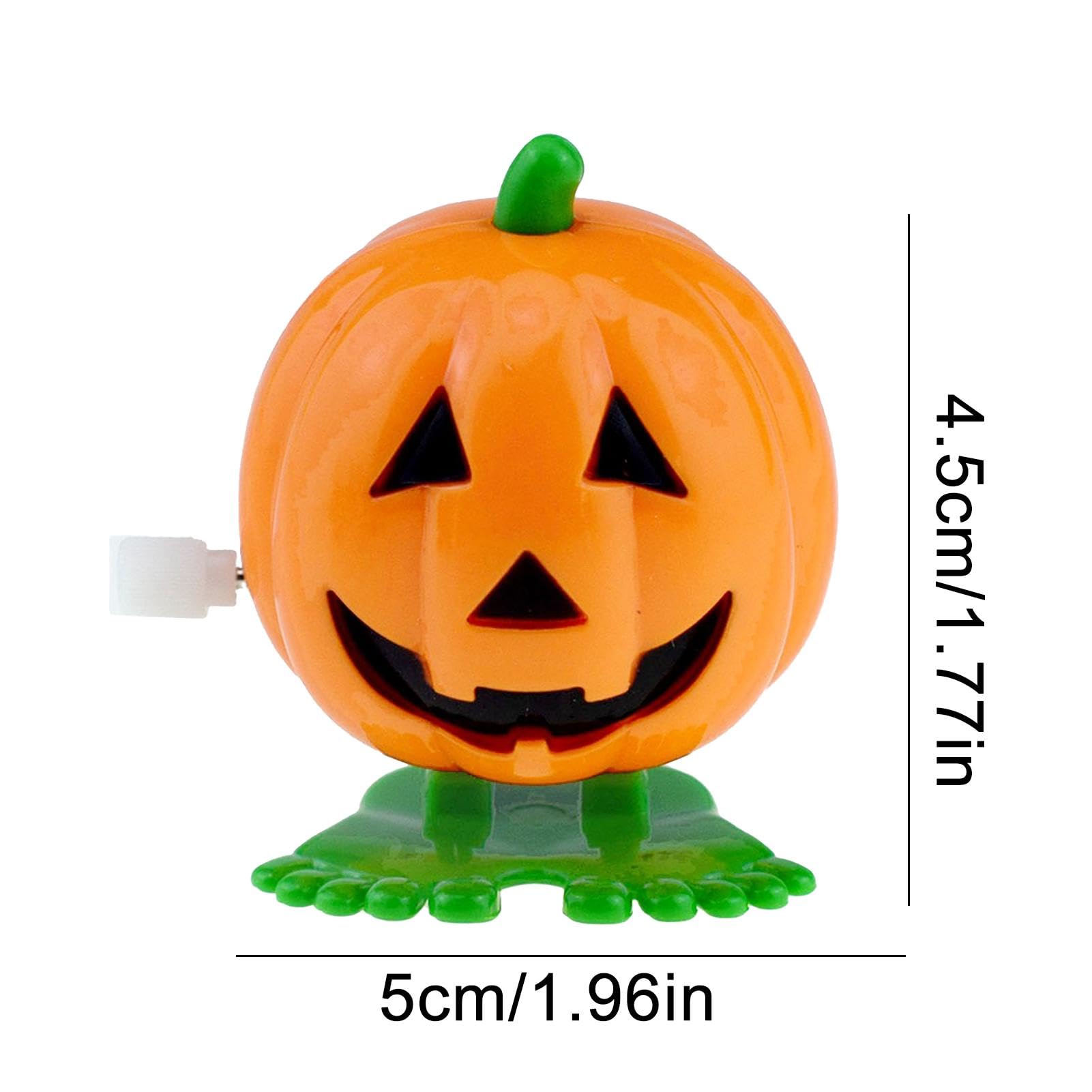 Nickyさん おもちゃかぼちゃ ハロウィン70個 Nickyさん おもちゃかぼちゃ ハロウィン70個 Nickyさん おもちゃ