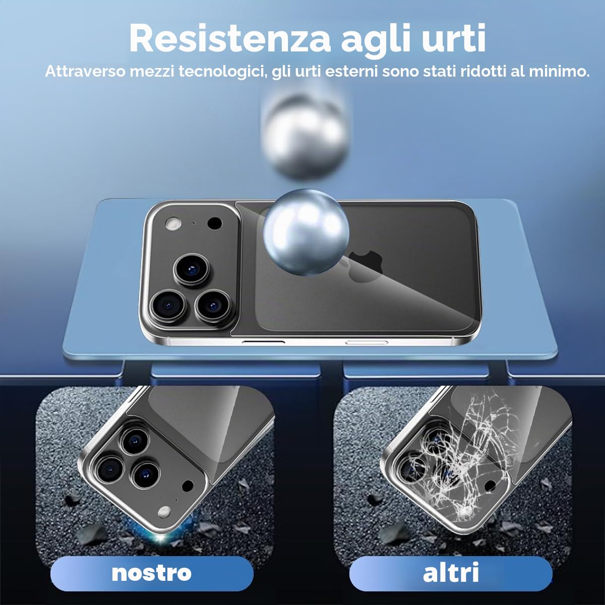 301596_4 301596_4