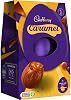 Cadbury Caramel Easter Egg Medium 178g