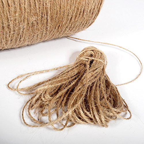 Scatola in cartoncino per confezioni regalo