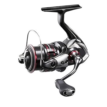 SHIMANO - みふり ヴァンフォード C2000S  釣り シマノ 24 ヴァンフォード C2000S リール スピニング ( 2024年 9