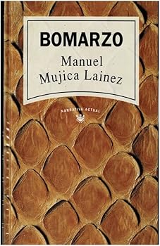 Bomarzo