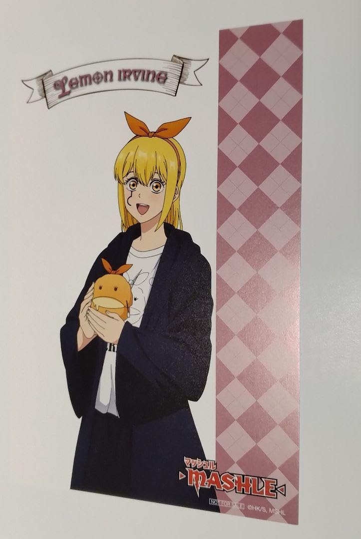 小物 Lemon Adidas ZX8000 Frozen Lemon : r/Sneakers