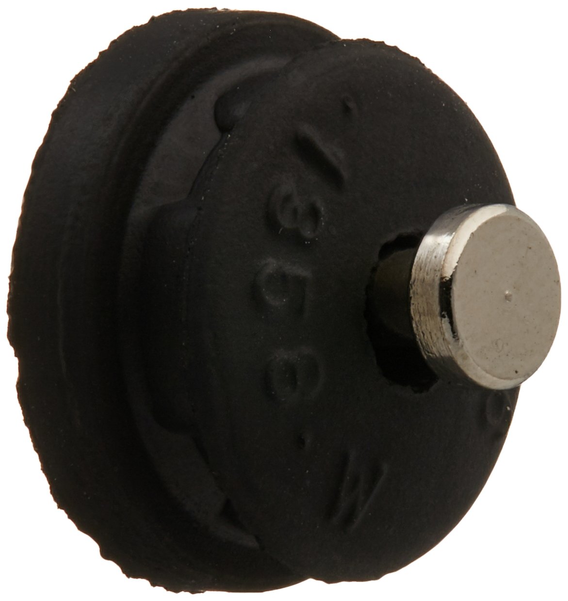 Presto Automatic Air Vent