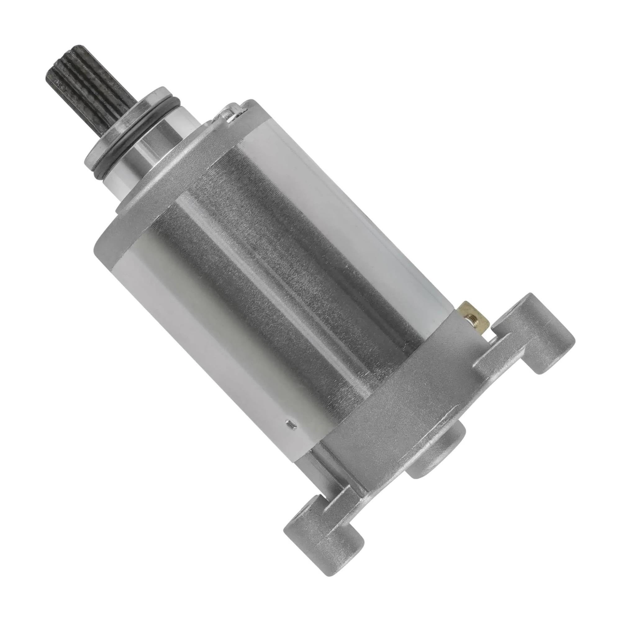 Motorino di avviamento adatto for 31100-HG5-100 31100HG5100 19627