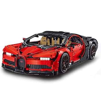 ブガッティ Amazon.co.jp: PATAJP4U [30日保証] ブガッティ シロン