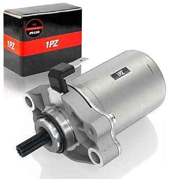 エマーキット2本セット 在庫限り/ゼノア純正 刈払機用 エマージェンシースターター