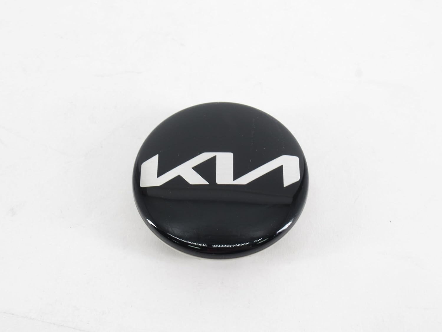 OEM Genuine Kia 52960 R0100 Wheel Center Cap 52960R0100.