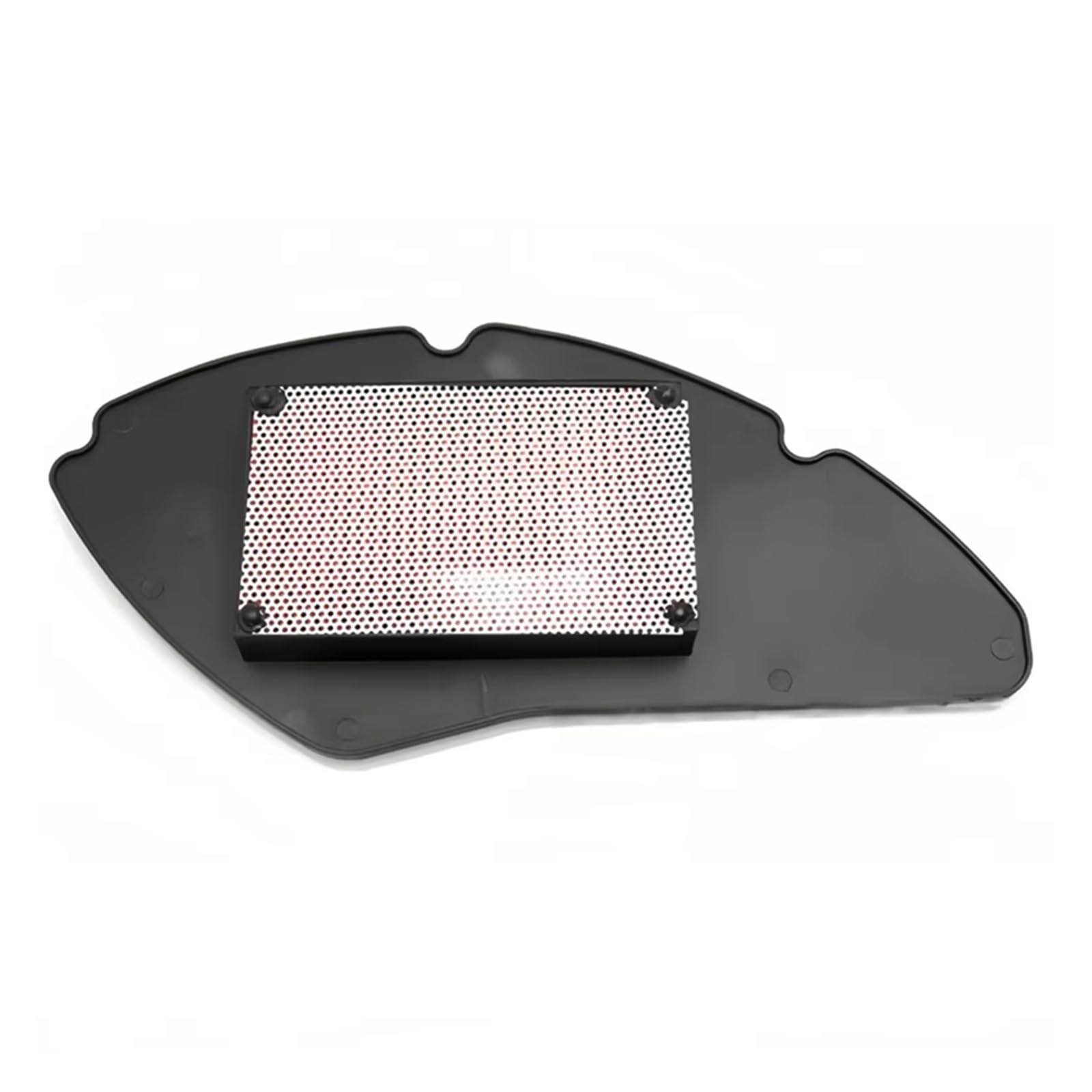Filtro Aspirazione Aria Moto Per MW125 Per MWS150 | Per filtro aria motore moto MWS155 Tricity 2CME44510000
