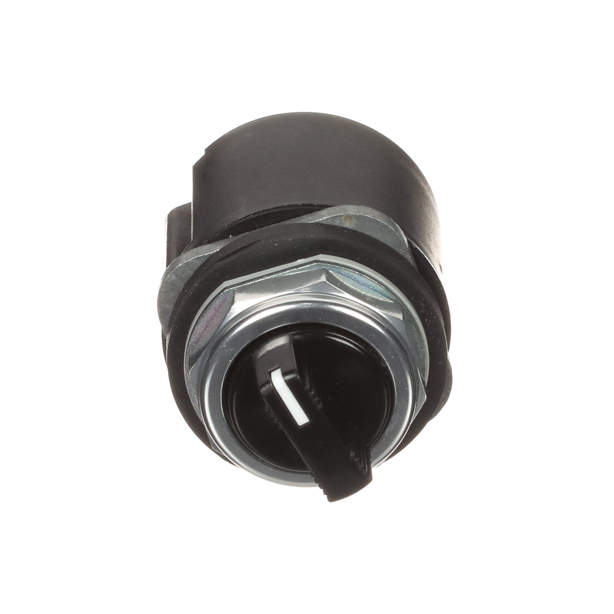 Cleveland KE54532 Speed Control Switch Agitator