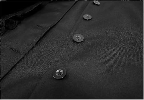 Amazon.co.jp: 中世復古スチームパンク ゴシック・レディー