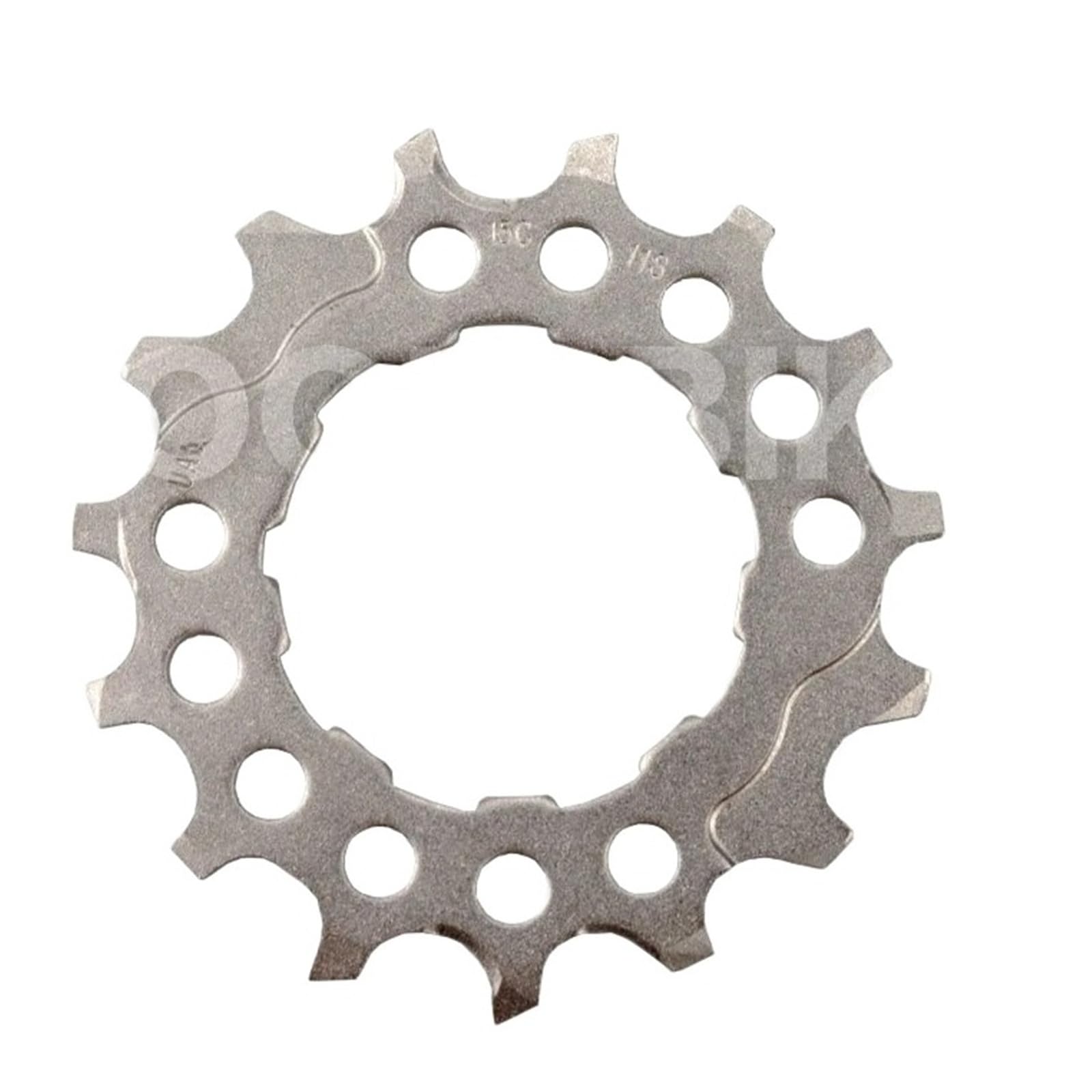 Compatibile con la Cassetta pignoni for Bici Shimano a 11 velocità