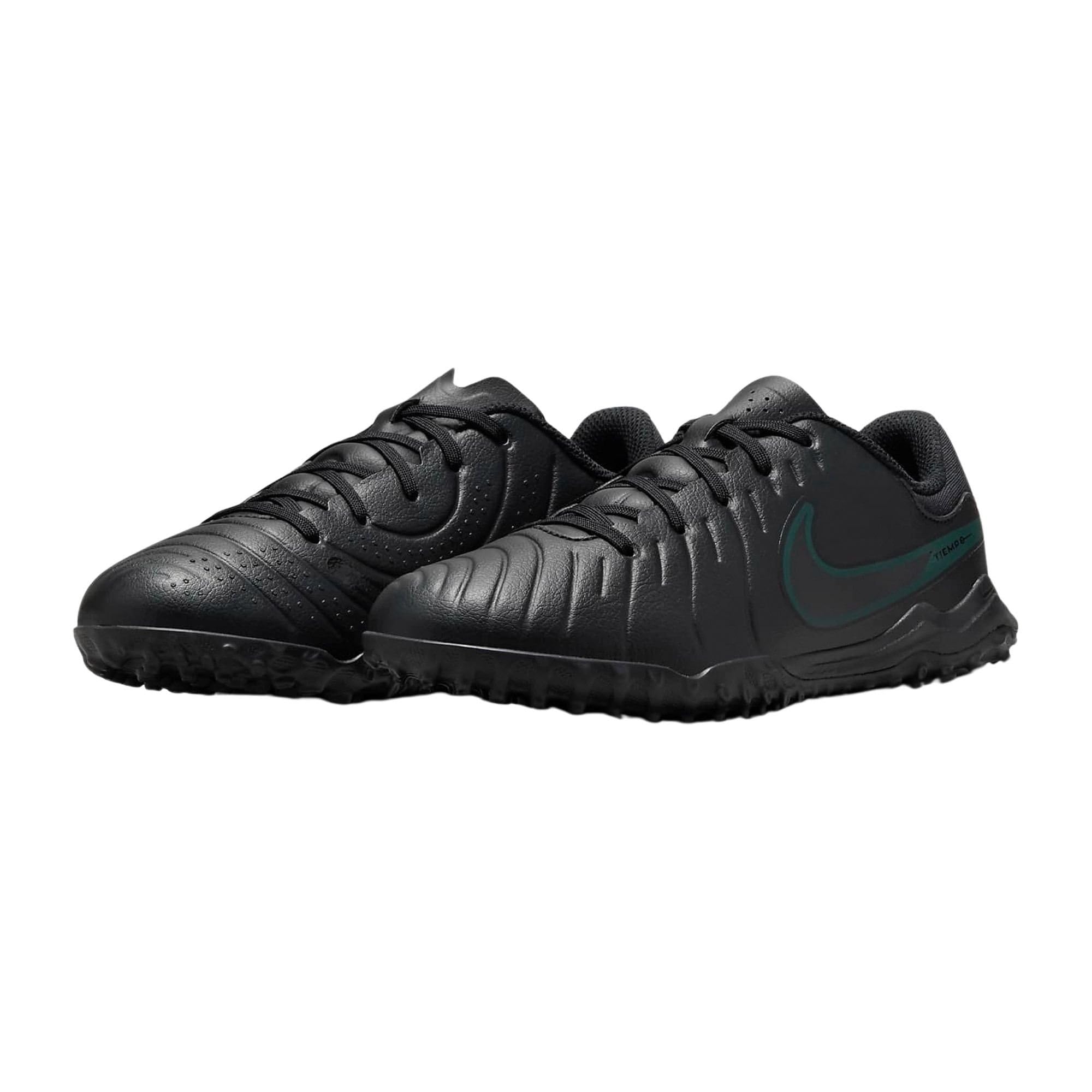 Nike Jungen Nike Jr. Tiempo Legend 10 AcademySneaker