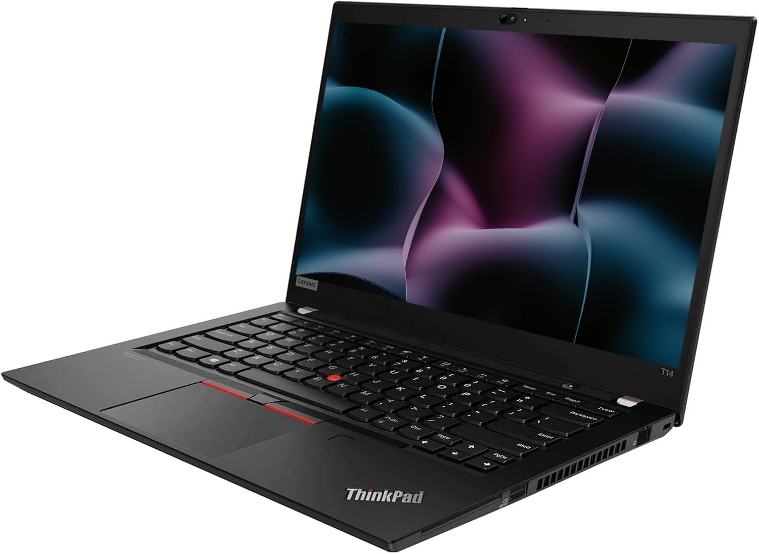 良品thinkpadX201 i5 RAM 8GB ウルトラベース 良品thinkpadX201 i5 RAM