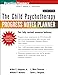 The Child Psychotherapy Progress Notes Planner (PracticePlanners)