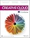Produktbild Adobe Creative Cloud Design Tools Digital Classroom