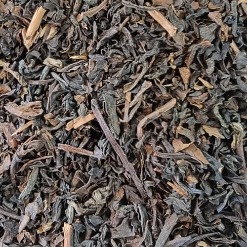 Formosa Choicest Oolong Tee Naturideen® 100g