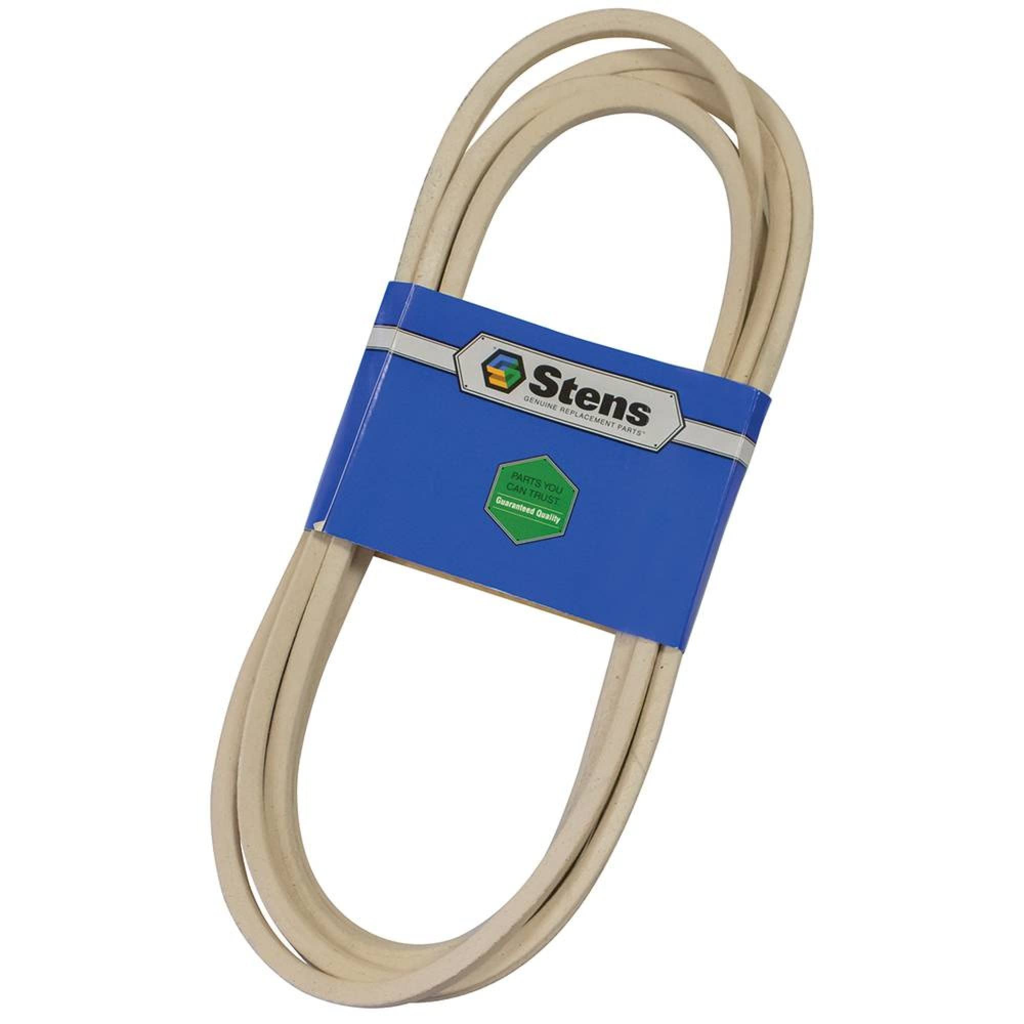 Stens New OEM Replacement Belt 265-078 for Toro 105-8783